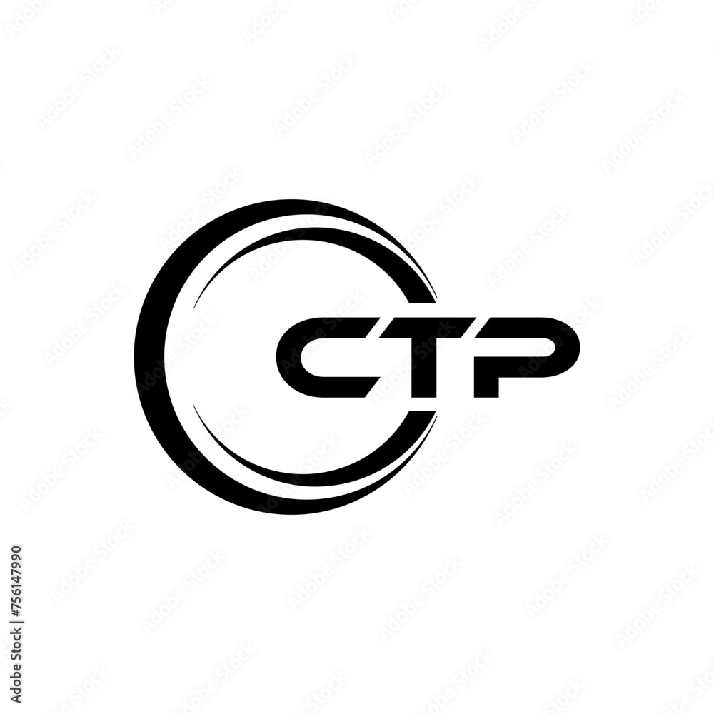 CTP Logo Design, Inspiration for a Unique Identity. Modern Elegance and Creative Design. Watermark Your Success with the Striking this Logo. CTP Logo Design, Inspiration for a Unique Identity. Modern Elegance and Creative Design. Watermark Your Success with the Striking this Logo.