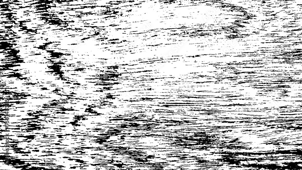 Rough black and white texture. Distressed overlay texture. Grunge background. Abstract textured effect. Illustration. Rough black and white texture. Distressed overlay texture. Grunge background. Abstract textured effect. Illustration.