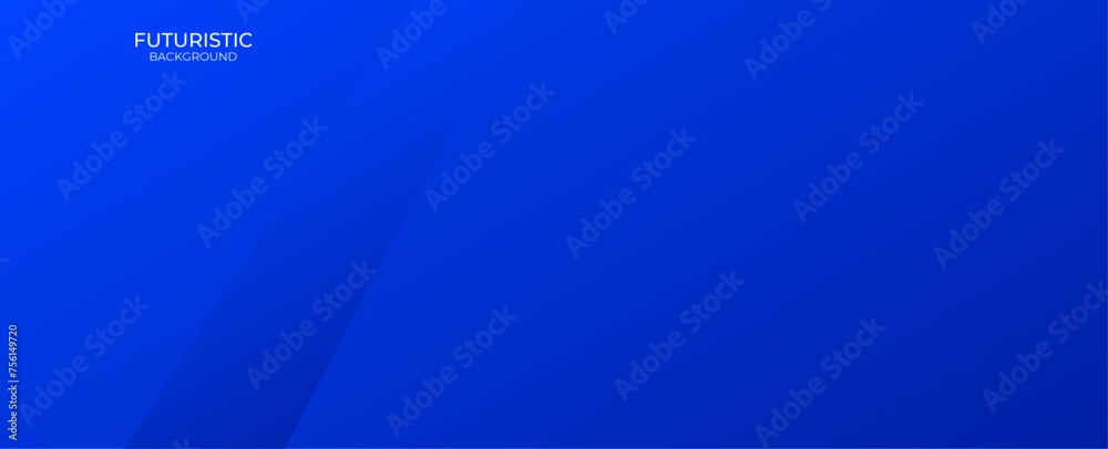 3D blue techno abstract background overlap layer on dark space with glowing shape decoration. Modern graphic design element line style concept, banners, flyer, card, cover. vector illustration 3D blue techno abstract background overlap layer on dark space with glowing shape decoration. Modern graphic design element line style concept, banners, flyer, card, cover. vector illustration