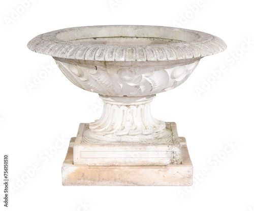 Image of Classic Fountain