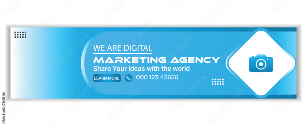 Linkedin social media cover photo background Banner for Corporate Business Linkedin social media cover photo background Banner for Corporate Business