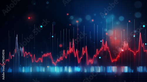 Vitality Nexus: Healthcare Analytics Powered by the Rhythmic Cadence of Heartbeats
