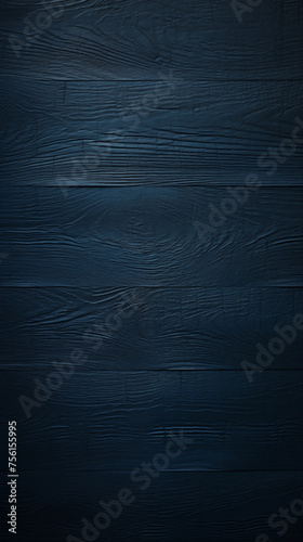 navy background