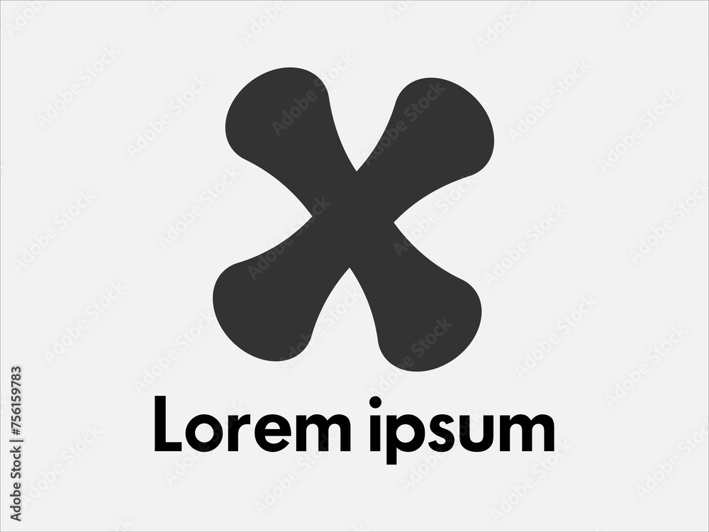 Latter A M Logo Design, minimalist and modern RU Logo Design, Inspiration for a Unique Identity. Modern Elegance and Creative Design. RU Logo NEW BEST BS creative initial latter logo. Latter A M Logo Design, minimalist and modern RU Logo Design, Inspiration for a Unique Identity. Modern Elegance and Creative Design. RU Logo NEW BEST BS creative initial latter logo.