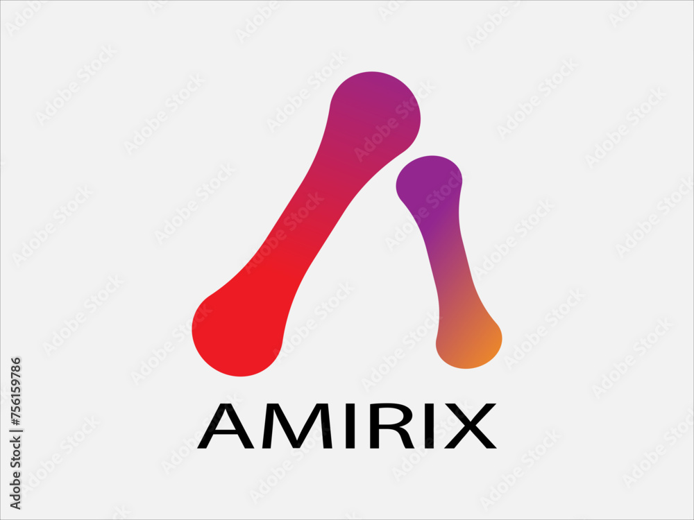 Latter A M Logo Design, minimalist and modern RU Logo Design, Inspiration for a Unique Identity. Modern Elegance and Creative Design. RU Logo NEW BEST BS creative initial latter logo. Latter A M Logo Design, minimalist and modern RU Logo Design, Inspiration for a Unique Identity. Modern Elegance and Creative Design. RU Logo NEW BEST BS creative initial latter logo.