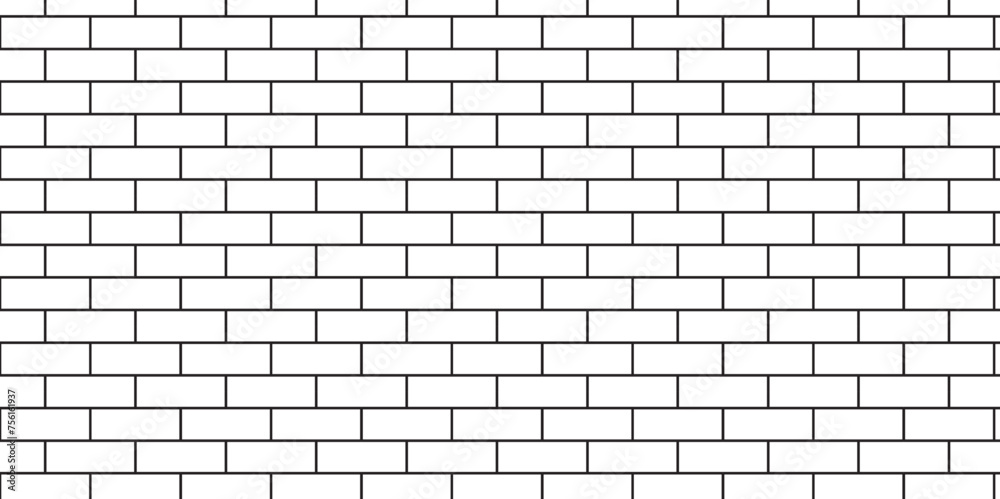 White brick wall background. Architecture construction stone block brick wallpaper. seamless building cement concrete wall grunge background. White brick wall background. Architecture construction stone block brick wallpaper. seamless building cement concrete wall grunge background.