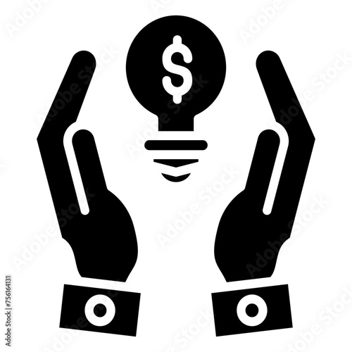 Benefit Icon