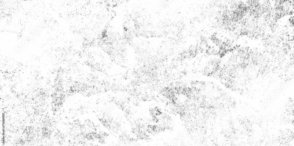 Grunge black and white crack paper texture design and texture of a concrete wall with cracks and scratches background . Vintage abstract texture of old surface.. Grunge texture for make poster design Grunge black and white crack paper texture design and texture of a concrete wall with cracks and scratches background . Vintage abstract texture of old surface.. Grunge texture for make poster design