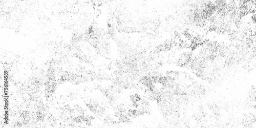 Grunge black and white crack paper texture design and texture of a concrete wall with cracks and scratches background . Vintage abstract texture of old surface.. Grunge texture for make poster design 