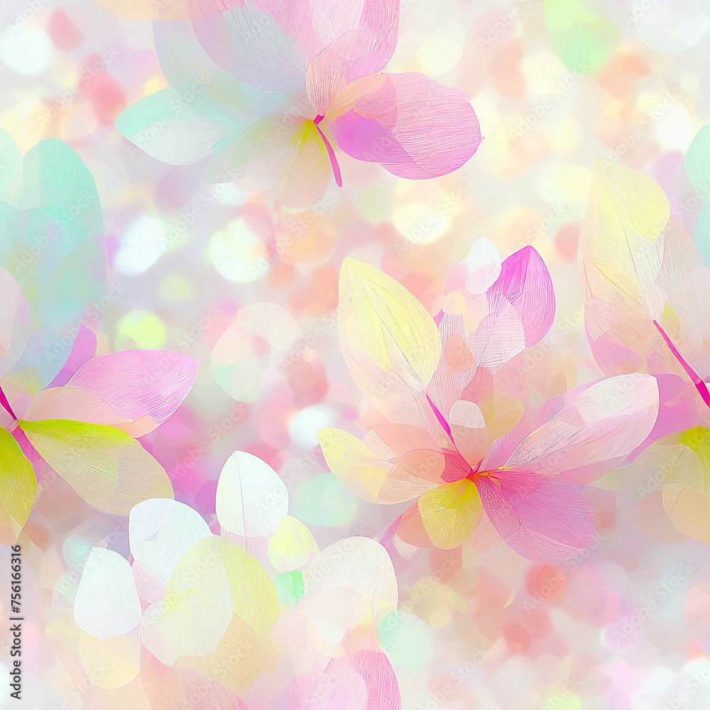 the beginning of spring,ganerative ai the beginning of spring,ganerative ai