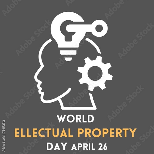 world intellectual property day