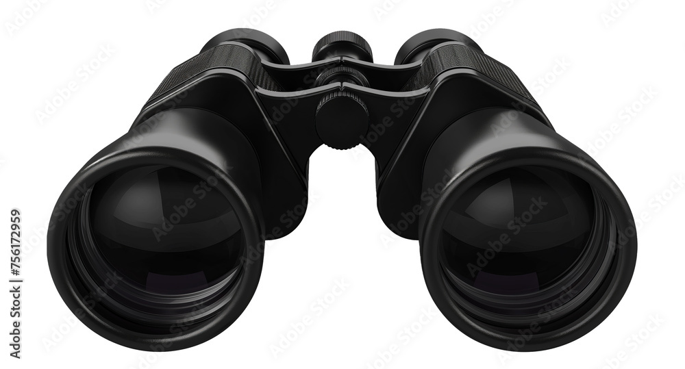 Pair of Binoculars on a transparent background (PNG) Pair of Binoculars on a transparent background (PNG)