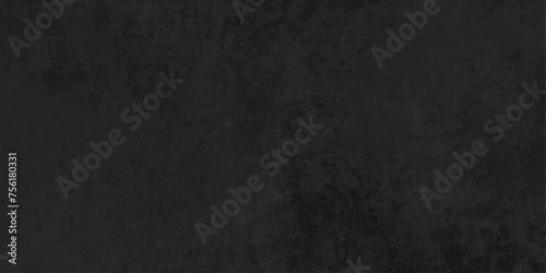 Black slate texture vector design.aquarelle painted,distressed background,blurry ancient,concrete texture,scratched textured prolonged iron rust cement wall floor tiles.
 photo