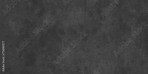 Black earth tone vector design creative surface splatter splashes,vivid textured.with grainy,blurry ancient panorama of dust particle.abstract vector textured grunge. 