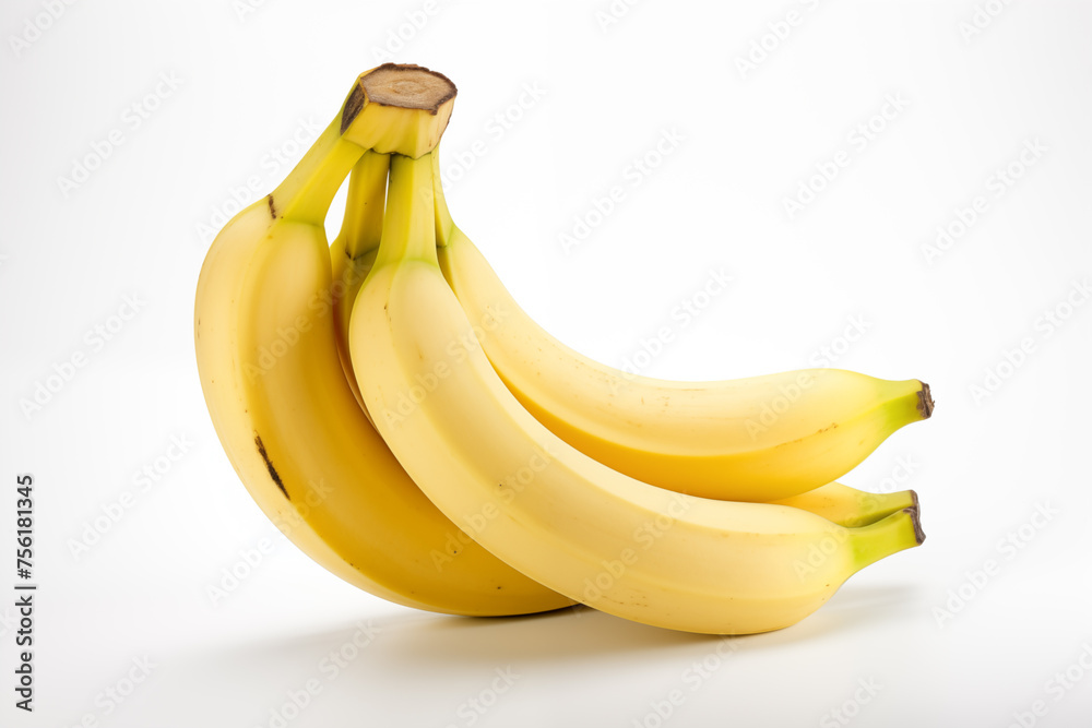 banana banana