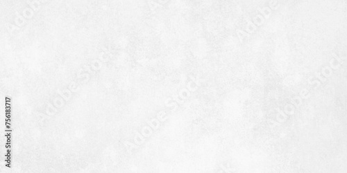 White blank concrete blurry ancient.panorama of abstract surface.background painted.asphalt texture stone wall,vintage texture decorative plaster concrete texture old vintage. 