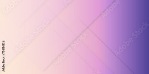 abstract purpul banner background,modern textured backdrop for banners and business,Triangles, squares, stripes, lines. Color gradient. Modern, futuristic,gradient modern futuristic light dark shades, photo