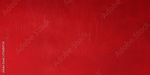 red wall texture background.