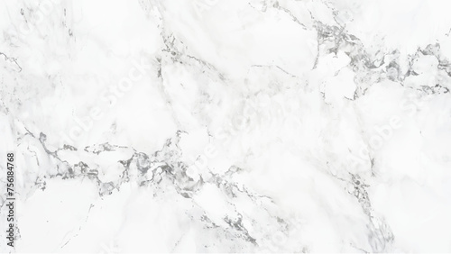 White Cracked Marble rock stone marble texture. White gold marble texture pattern background with high resolution design. beige natural marble texture background vector. White gold marble texture. 