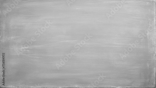 gray texture background.
