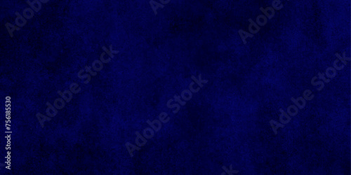 Blue scratched textured AI format brushed plaster.floor tiles.decorative plaster,metal surface old texture charcoal abstract vector,panorama of.smoky and cloudy. 