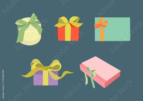 giftbox_2403
