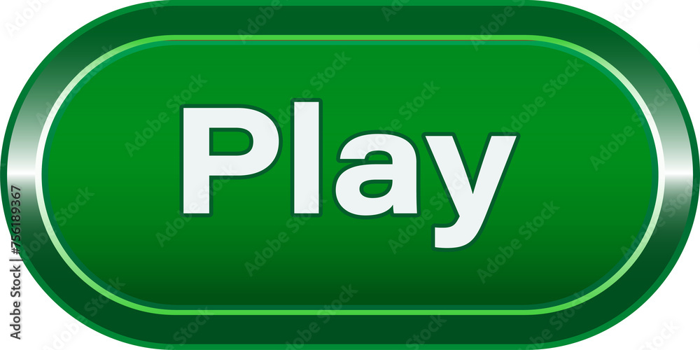 button for mobile, web, or video games. GUI elements. button for mobile, web, or video games. GUI elements.