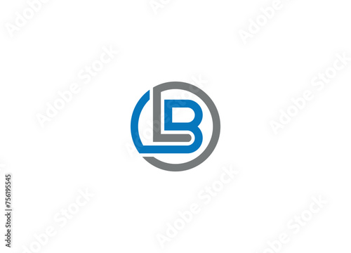 BT letter Logo Design with Creative Modern vector icon template Free Download BT letter Logo Design with Creative Modern vector icon template - GFXLoad