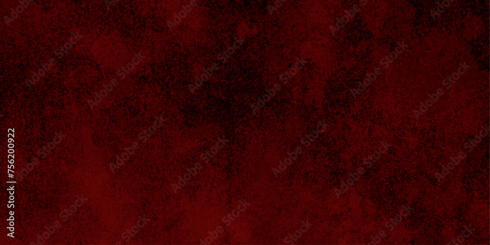 Red prolonged slate texture vintage texture concrete texture earth tone glitter art.wall background.rough texture,vivid textured chalkboard background blurry ancient.
