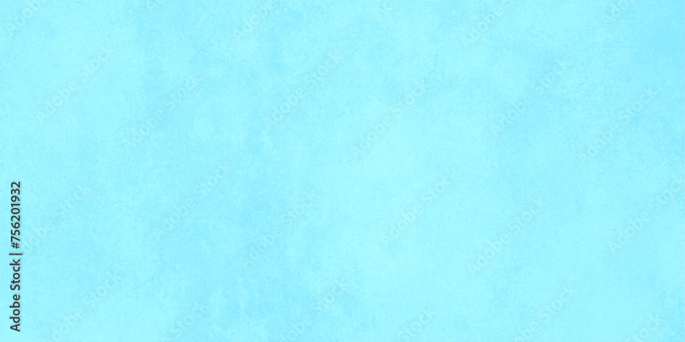 Sky blue interior decoration rough texture sand tile floor tiles.surface of old texture distressed background.noisy surface dust particle,retro grungy,wall terrazzo.
