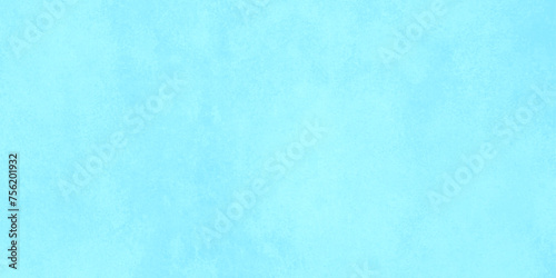 Sky blue interior decoration rough texture sand tile floor tiles.surface of old texture distressed background.noisy surface dust particle,retro grungy,wall terrazzo. 