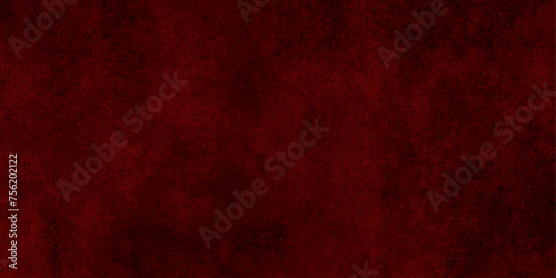 Red wall terrazzo blurry ancient prolonged steel stone with scratches vivid textured cement wall slate texture abstract wallpaper sand tile earth tone. 