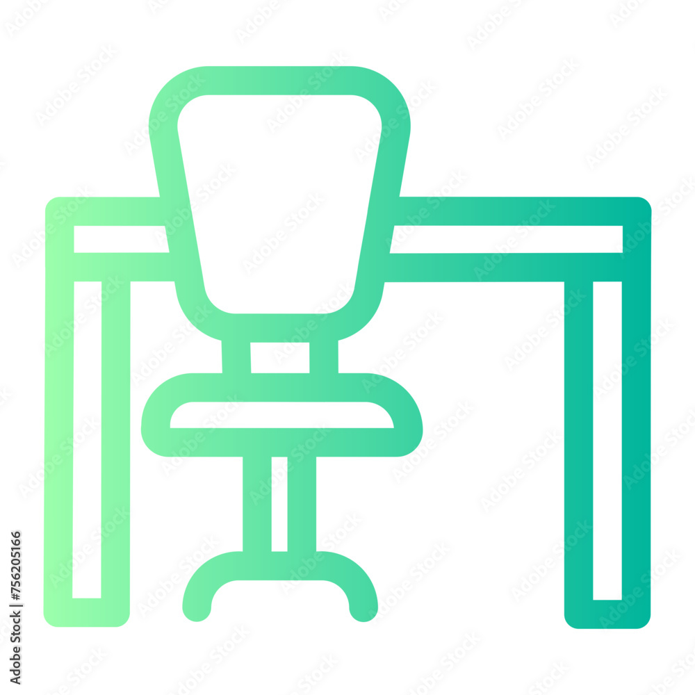 desk desk