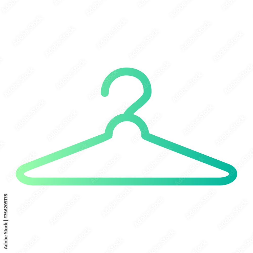 fashion fashion
