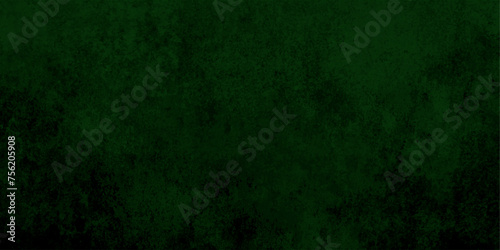 Green concrete texture.panorama of vector design paper texture prolonged,earth tone surface of interior decoration concrete textured,textured grunge.vintage texture. 
