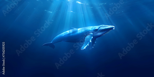 dolphin in the water  t whales 