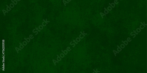 Green old texture panorama of.with grainy concrete texture,grunge surface ancient wall retro grungy metal surface,blurry ancient splatter splashes metal background. 