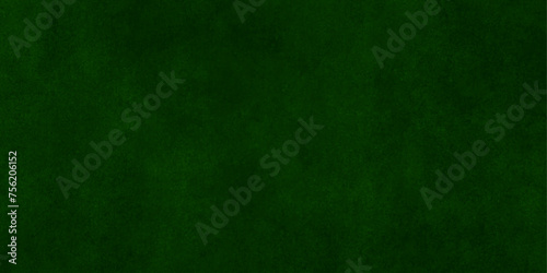 Green sand tile.decay steel,background painted,paint stains.abstract vector old texture retro grungy,close up of texture panorama of rustic concept blurry ancient. 