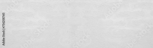 Hi res grunge panoramic cement wall background and texture