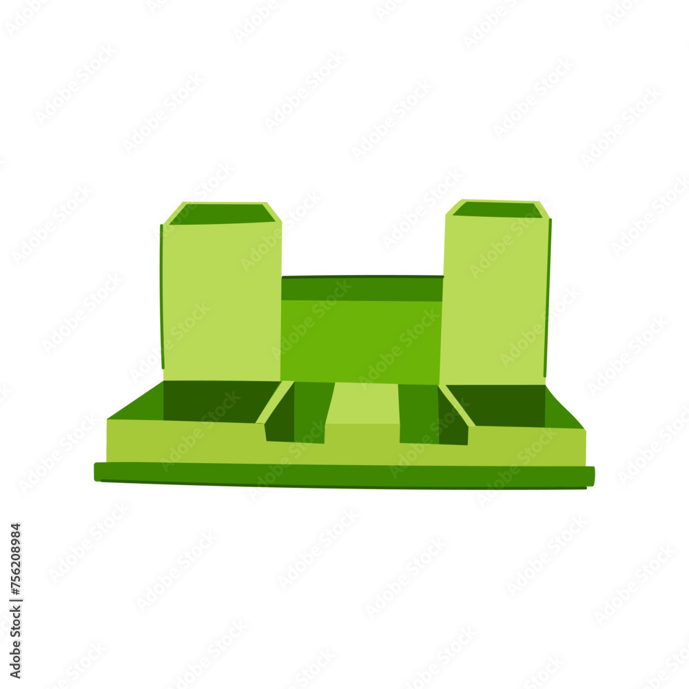 calendar desk organizer cartoon vector illustration calendar desk organizer cartoon vector illustration