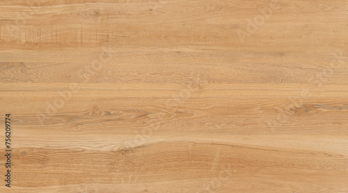 Wood texture background surface with old natural pattern, texture of retro plank wood, Plywood surface, Natural oak texture with beautiful wooden grain, walnut wooden planks, Grunge wood wall.
