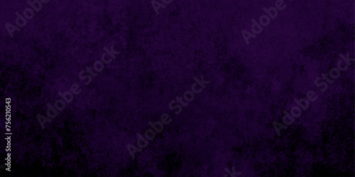 Purple charcoal cement wall,metal background decay steel chalkboard background noisy surface decorative plaster stone granite,backdrop surface cloud nebula,distressed overlay. 