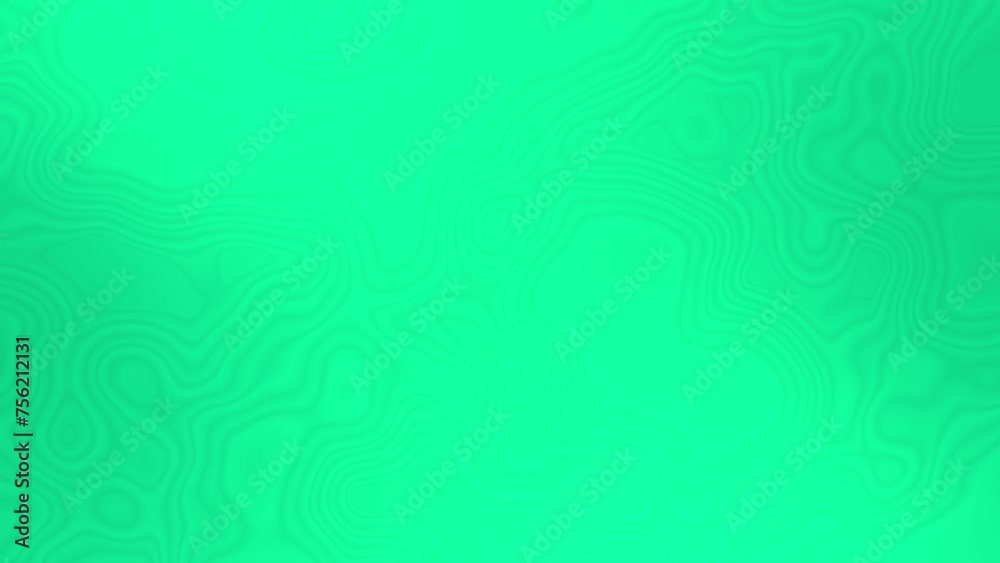 turquoise color abstract design oil spill pattern abstract futuristic background turquoise color abstract design oil spill pattern abstract futuristic background