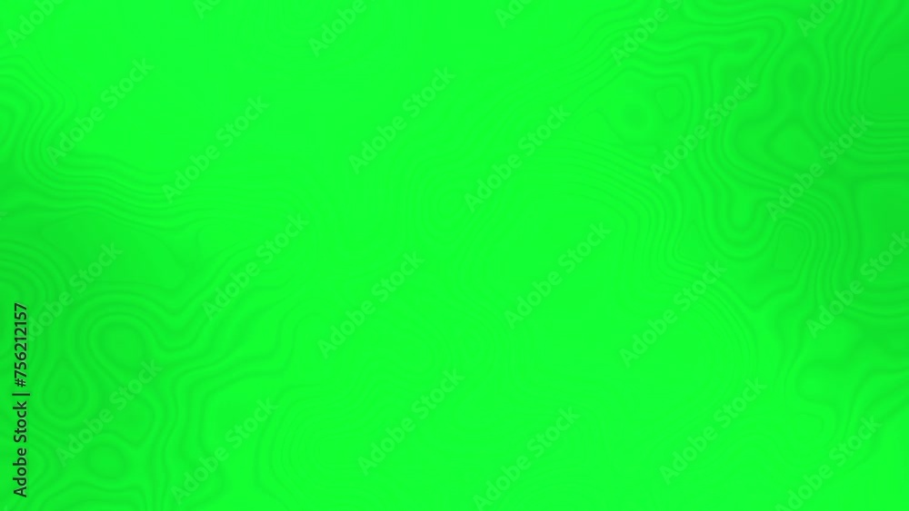 green color abstract design oil spill pattern abstract futuristic background green color abstract design oil spill pattern abstract futuristic background