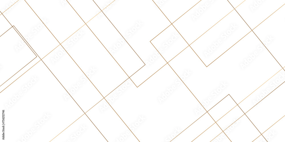 Geometric vector pattern, repeating thin linear square diamond shape and rectangle. abstract golden colors with lines pattern texture business background .modern futuristic technology background . Geometric vector pattern, repeating thin linear square diamond shape and rectangle. abstract golden colors with lines pattern texture business background .modern futuristic technology background .