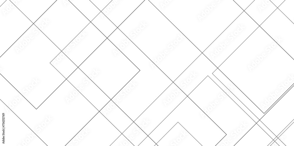 Geometric vector pattern, repeating thin linear square diamond shape and rectangle. abstract black colors with lines pattern texture business background .modern futuristic technology background . Geometric vector pattern, repeating thin linear square diamond shape and rectangle. abstract black colors with lines pattern texture business background .modern futuristic technology background .