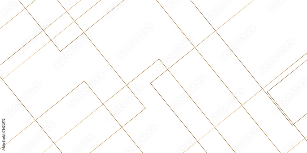Geometric vector pattern, repeating thin linear square diamond shape and rectangle. abstract golden colors with lines pattern texture business background .modern futuristic technology background . Geometric vector pattern, repeating thin linear square diamond shape and rectangle. abstract golden colors with lines pattern texture business background .modern futuristic technology background .