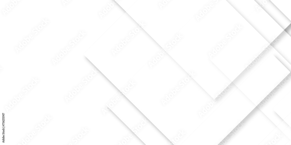 Abstract white background with diamond and triangle shape in modern abstract pattern design .abstract seamless modern white color technology concept geometric white line vector background. Abstract white background with diamond and triangle shape in modern abstract pattern design .abstract seamless modern white color technology concept geometric white line vector background.