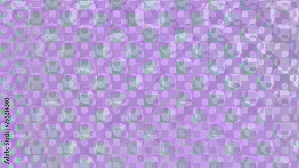Abstract grunge texture motion graphic background. Abstract grunge texture motion graphic background.