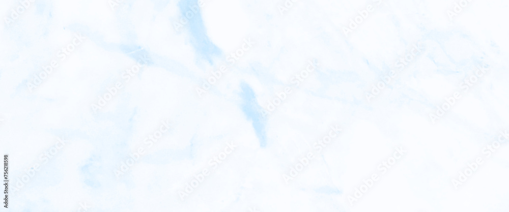 Vector light blue marble seamless texture with background and design ...